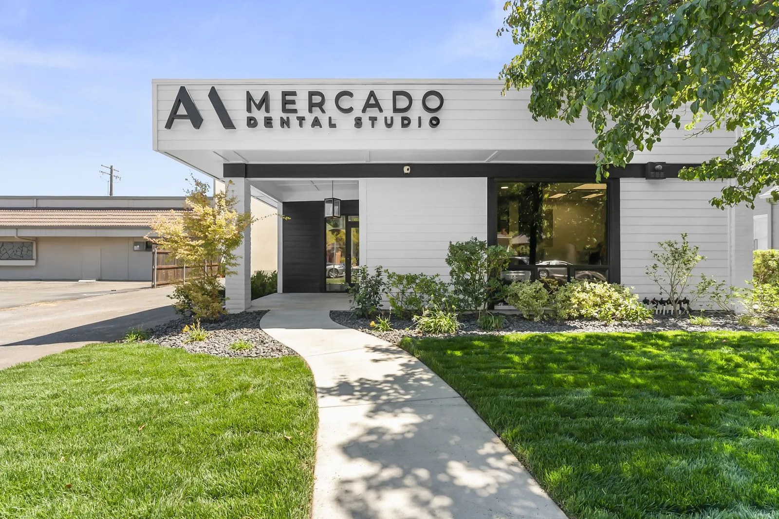 How to Choose a Sacramento Cosmetic Dentist