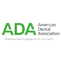 American Dental Association member