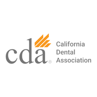 California Dental Association member